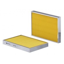 Filtrs, Salona telpas gaiss MANN-FILTER CUD 34 011
