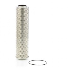 Filtrs, hidropacēlāja sistēma MANN-FILTER H 12 014 x