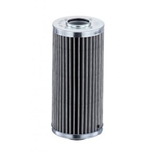 Filtrs, hidropacēlāja sistēma MANN-FILTER HD 10 008