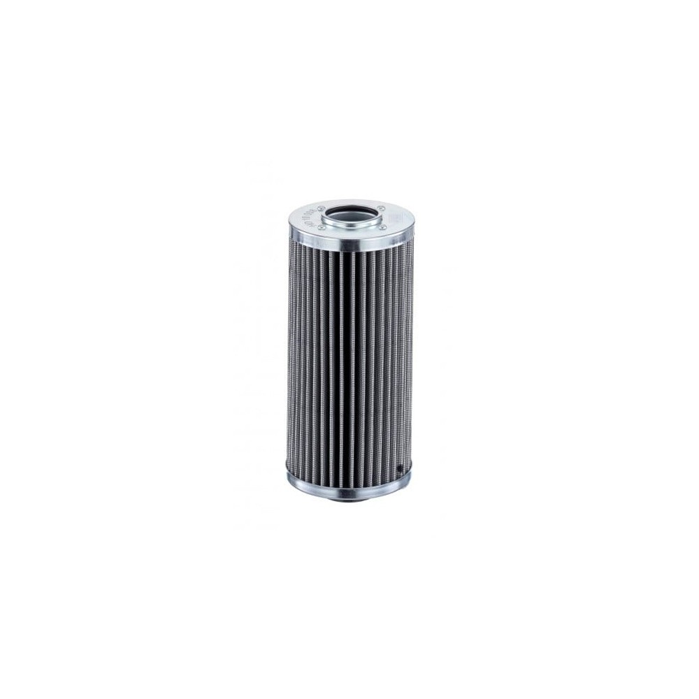 Filtrs, hidropacēlāja sistēma MANN-FILTER HD 10 008