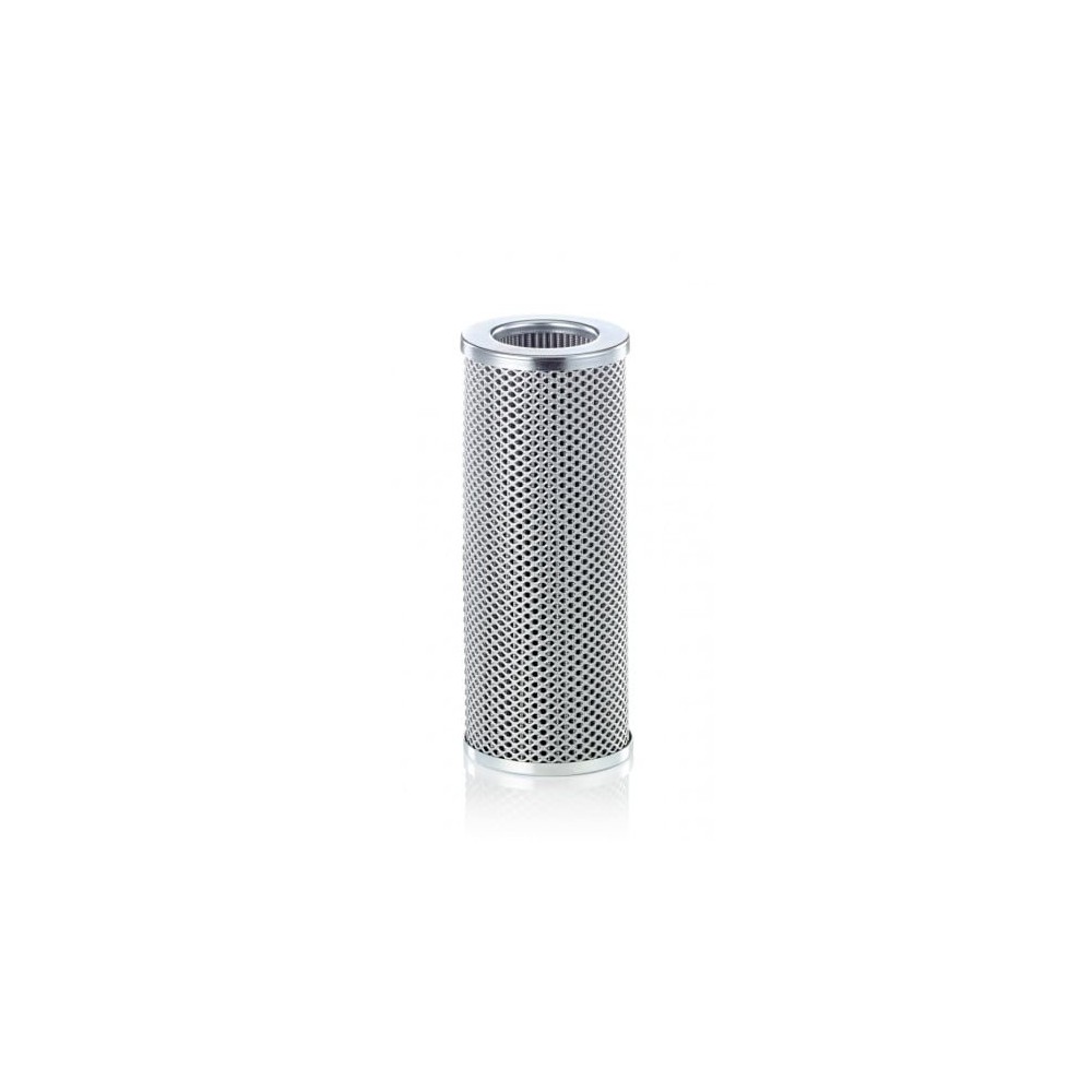 Filtrs, hidropacēlāja sistēma MANN-FILTER HD 10 245