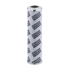 Filtrs, hidropacēlāja sistēma MANN-FILTER HD 1066
