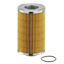 Filtrs, hidropacēlāja sistēma MANN-FILTER HD 13 010 x