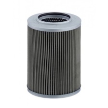 Filtrs, hidropacēlāja sistēma MANN-FILTER HD 155