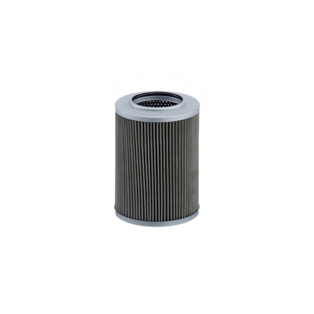 Filtrs, hidropacēlāja sistēma MANN-FILTER HD 155