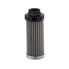 Filtrs, hidropacēlāja sistēma MANN-FILTER HD 4003