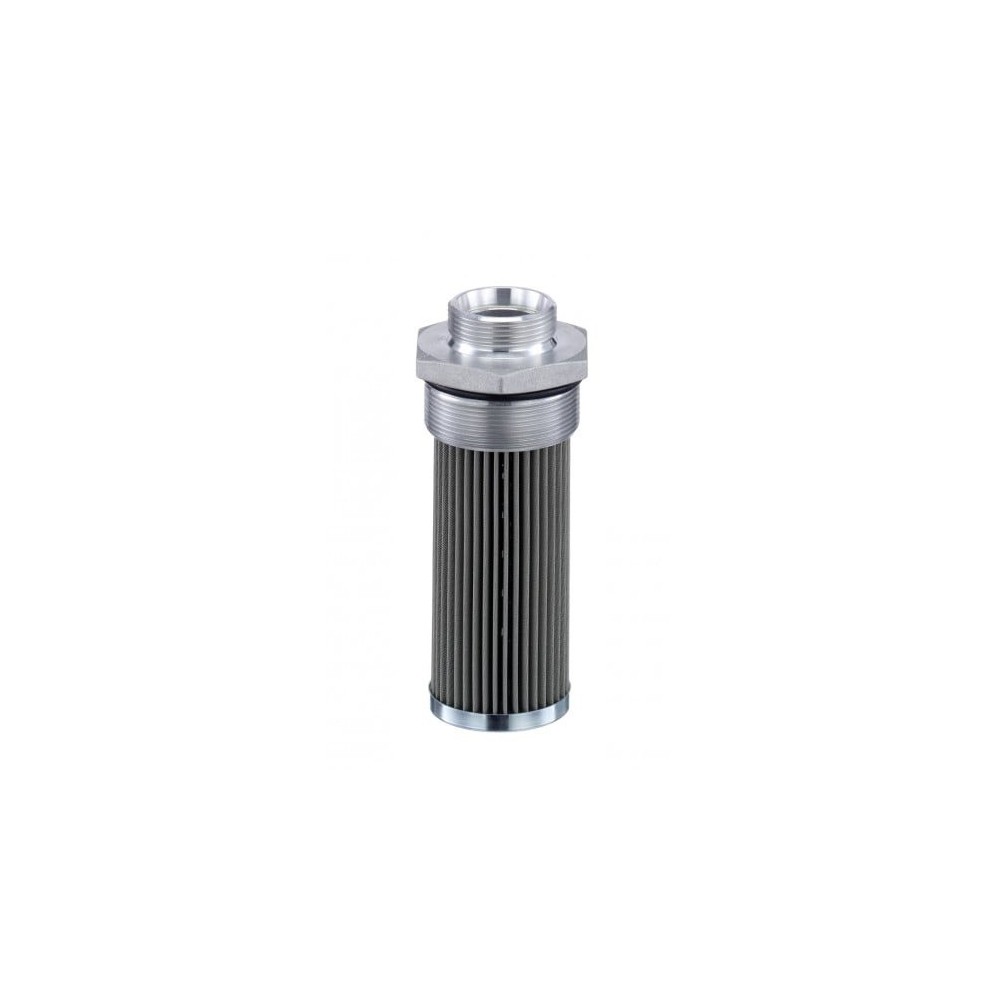 Filtrs, hidropacēlāja sistēma MANN-FILTER HD 6014