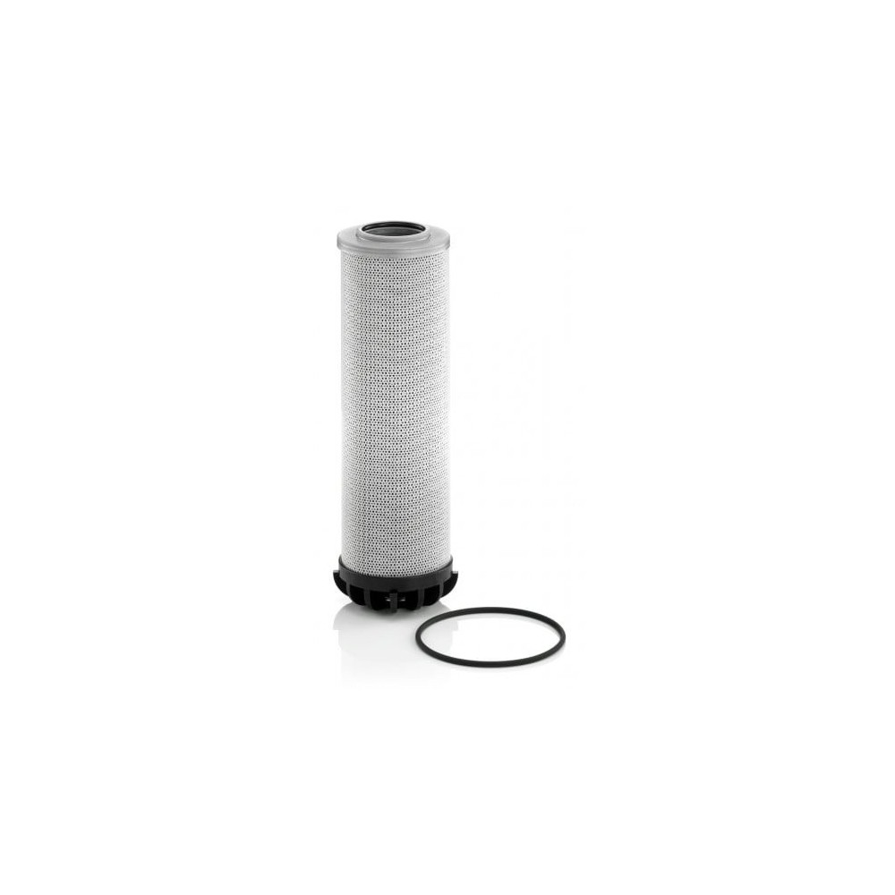 Filtrs, hidropacēlāja sistēma MANN-FILTER HD 7010 x