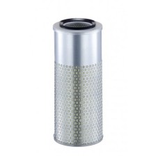 Air Filter MANN-FILTER C 17 035