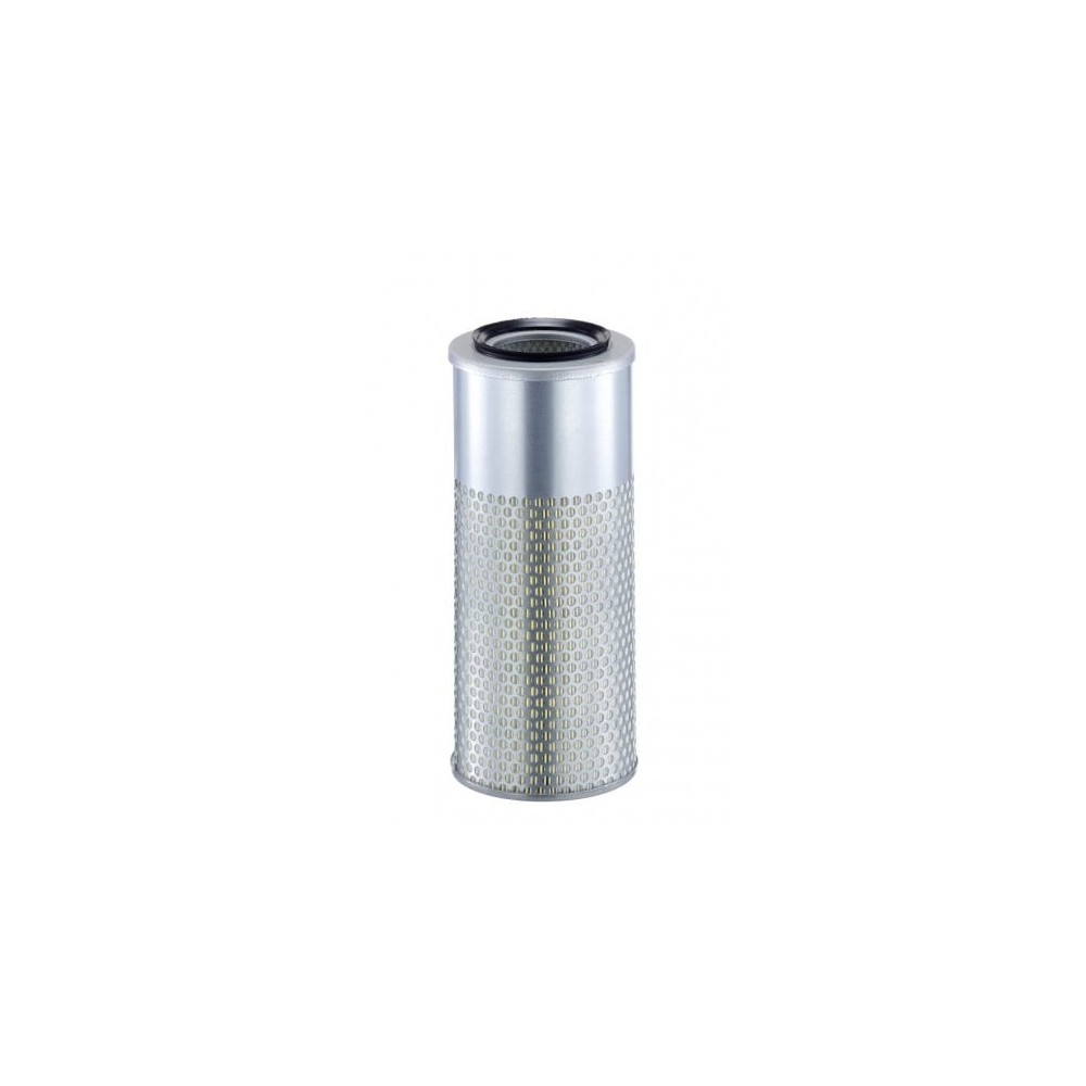 Air Filter MANN-FILTER C 17 035