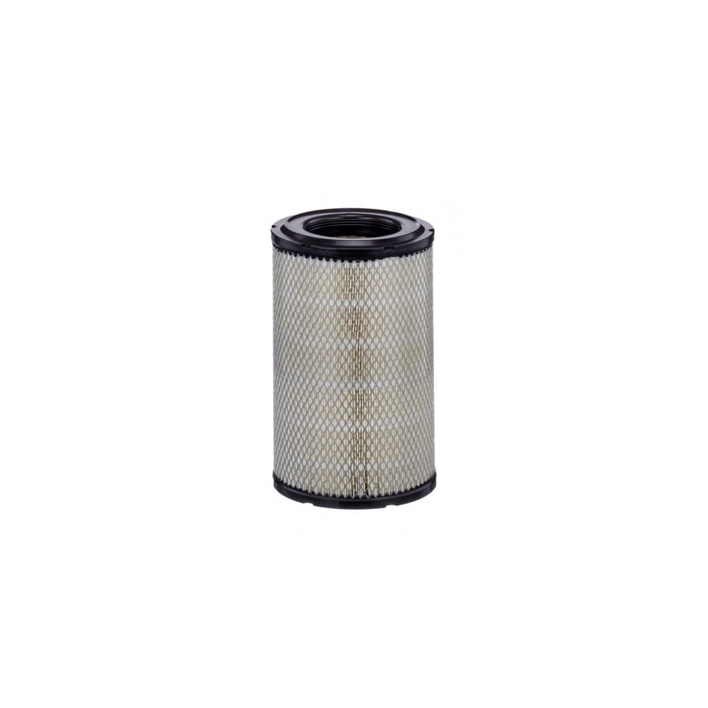 Air Filter MANN-FILTER C 19 015