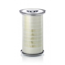 Air Filter MANN-FILTER C 24 037