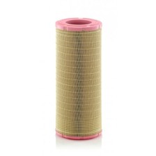 Air Filter MANN-FILTER C 24 906/2