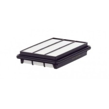 Air Filter MANN-FILTER C 25 200