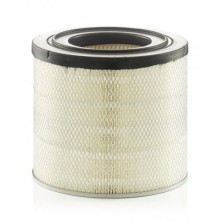 Air Filter MANN-FILTER C 33 018
