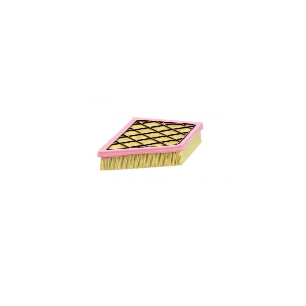 Air Filter MANN-FILTER C 34 001