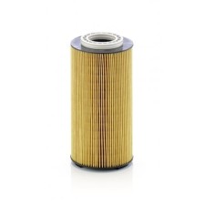 Oil Filter MANN-FILTER HU 12 003 x