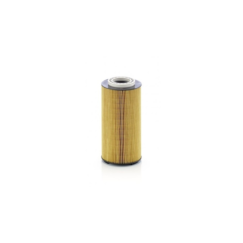 Oil Filter MANN-FILTER HU 12 003 x