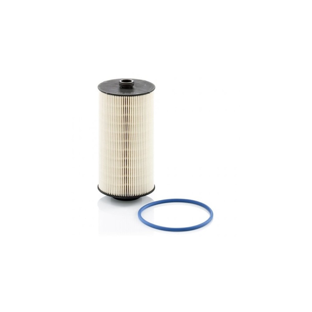 Fuel Filter MANN-FILTER PU 10 013 z