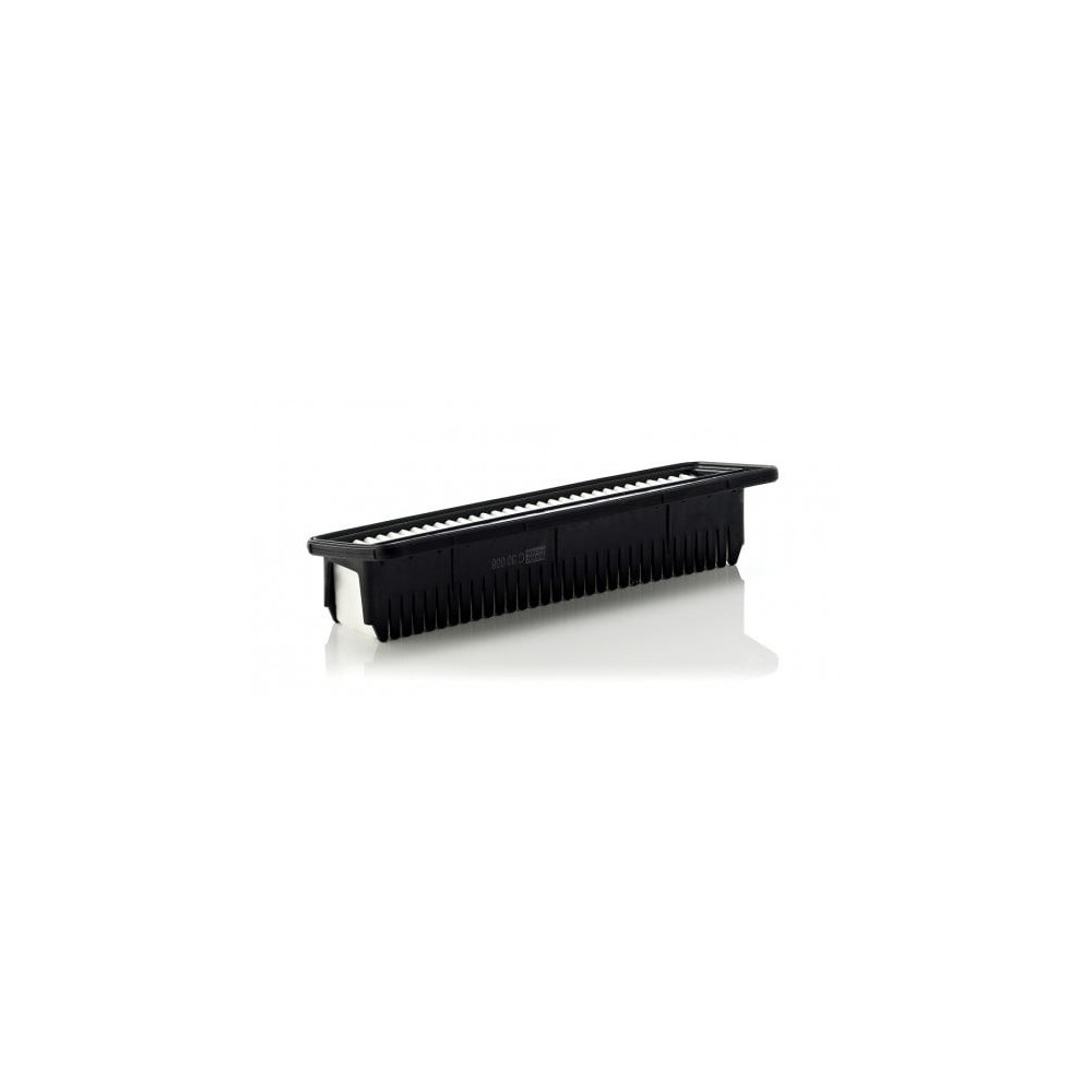 Air Filter MANN-FILTER C 30 008