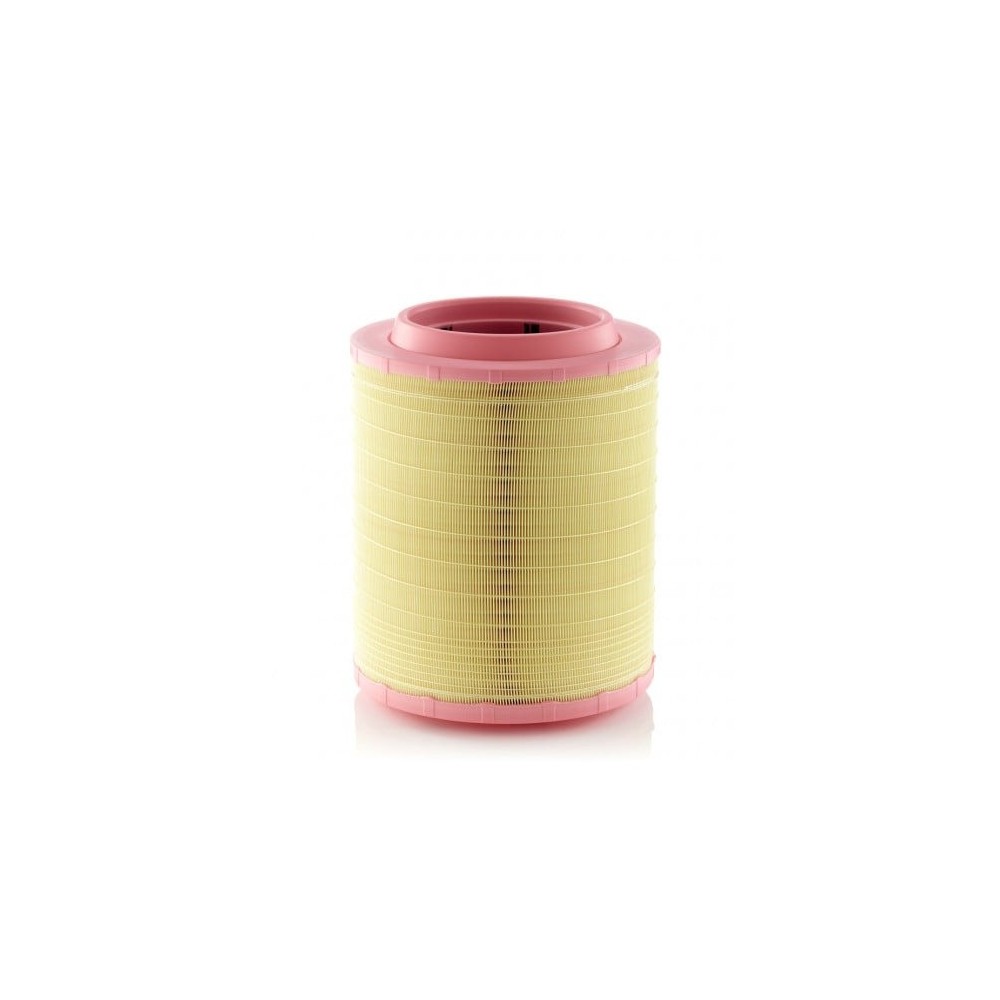 Air Filter MANN-FILTER C 32 004