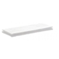 Cabin Filter MANN-FILTER CU 5620 (10)