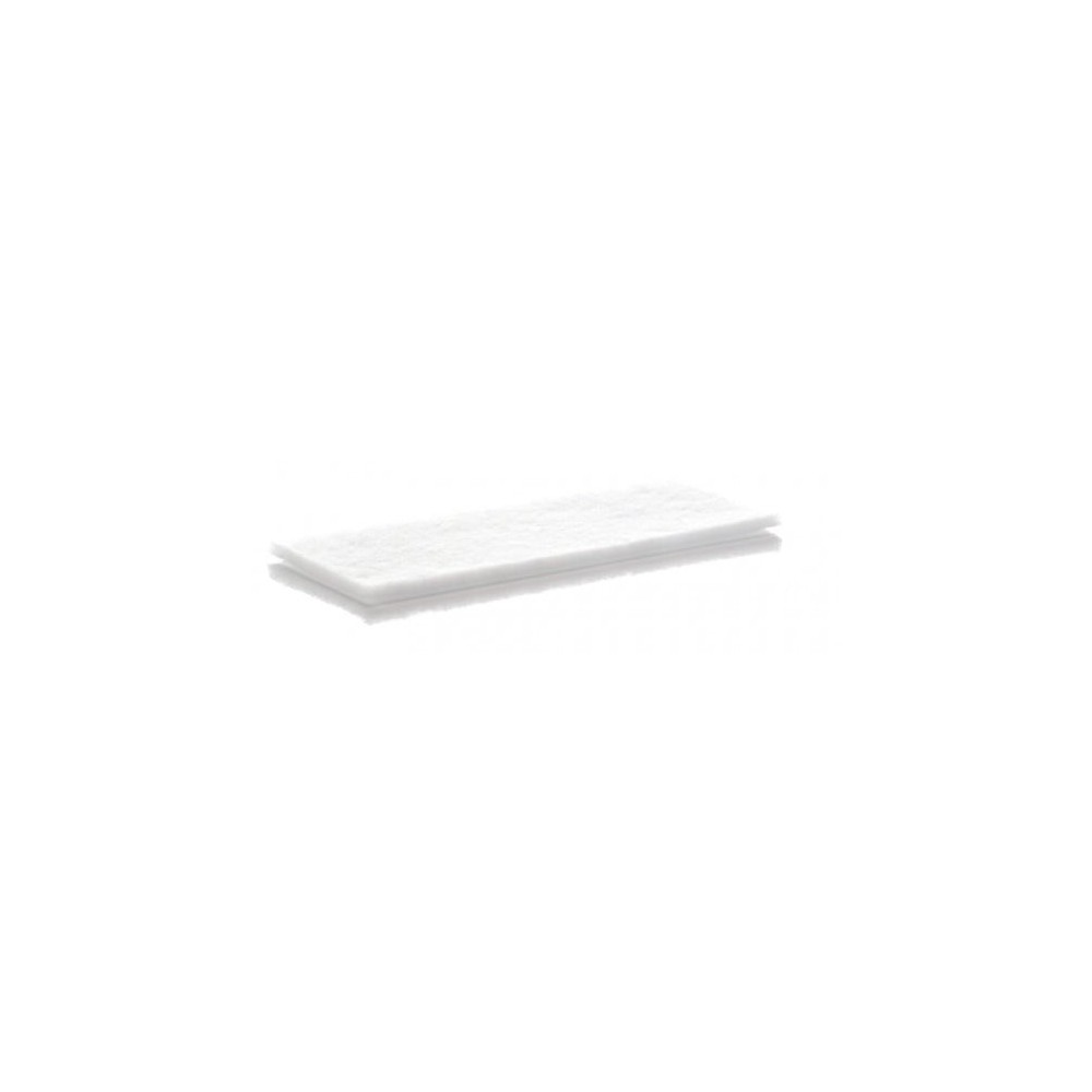Cabin Filter MANN-FILTER CU 5620 (10)