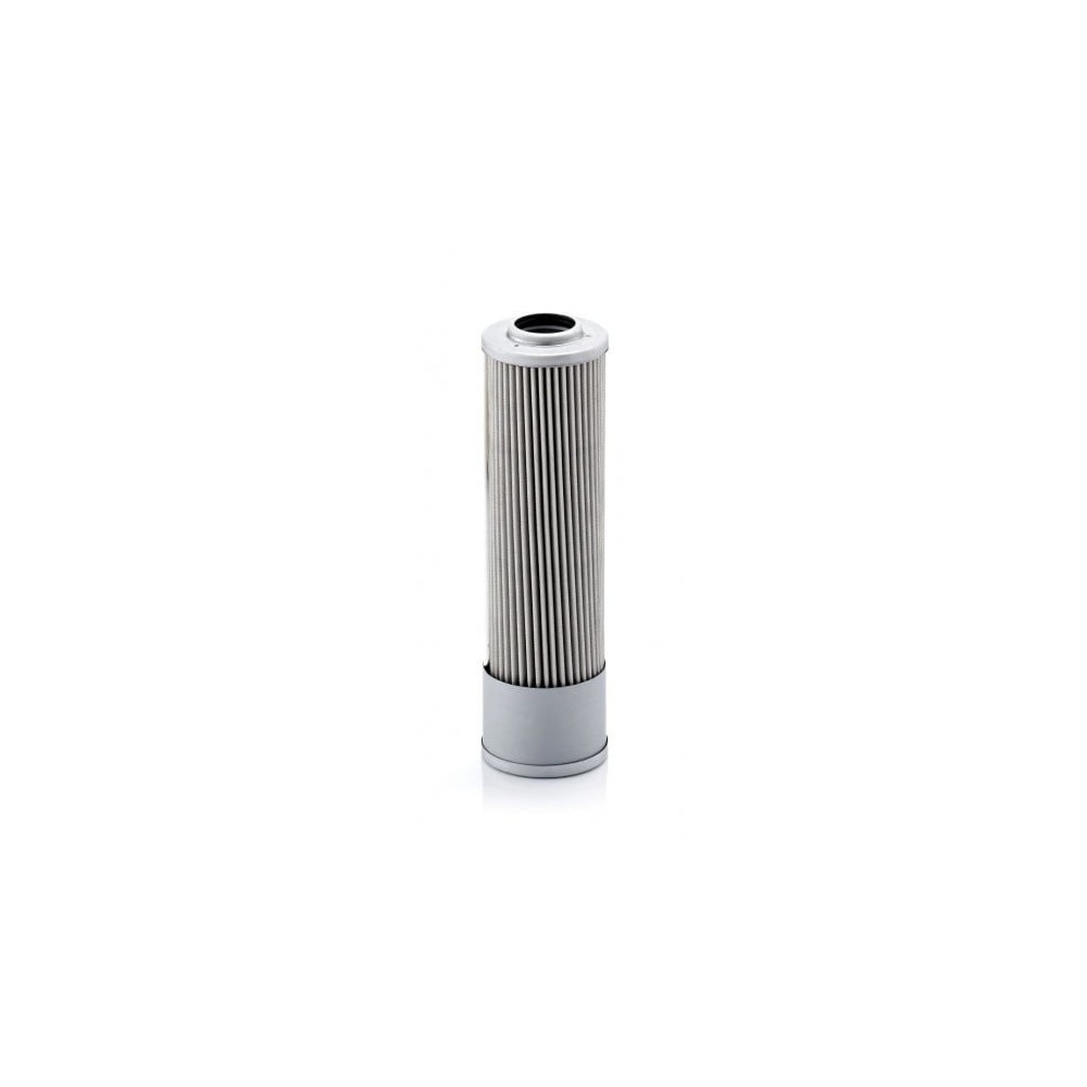 Filtrs, hidropacēlāja sistēma MANN-FILTER H 618