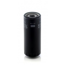 Filtrs, hidropacēlāja sistēma MANN-FILTER WD 11 003