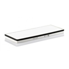 Cabin Filter MANN-FILTER CU 4228
