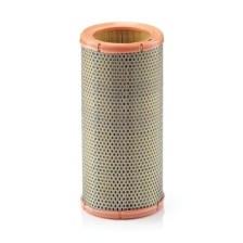 Air Filter MANN-FILTER C 1399/2