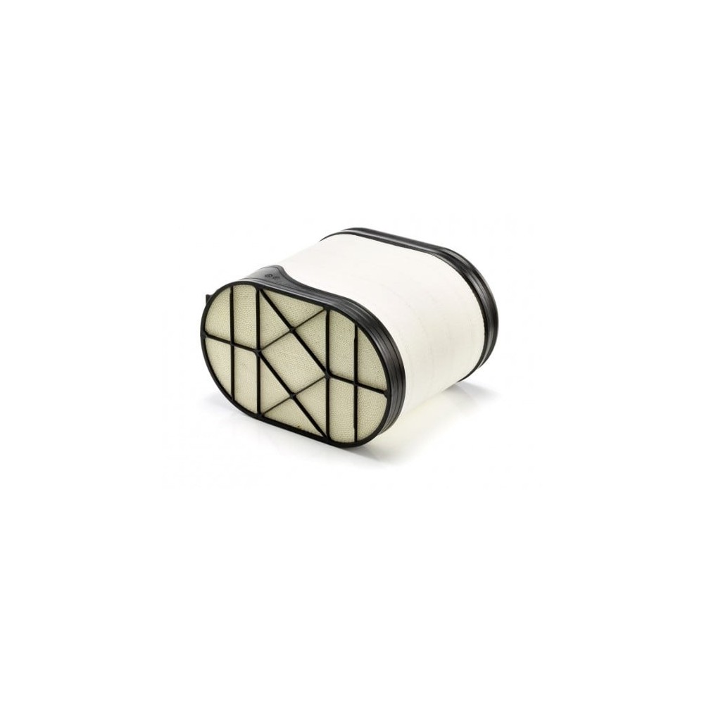 Air Filter MANN-FILTER CP 33 540