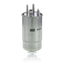 Fuel Filter MANN-FILTER WK 853/24