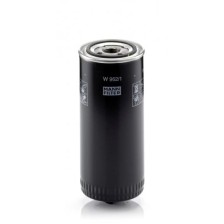 Filtrs, hidropacēlāja sistēma MANN-FILTER W 962/1