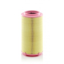 Air Filter MANN-FILTER C 27 038