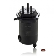 Fuel Filter MANN-FILTER WK 9028 z