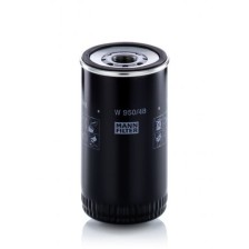 Oil Filter MANN-FILTER W 950/48