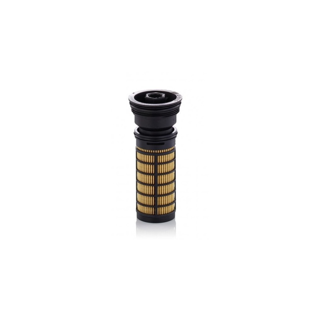 Karbamīda filtrs MANN-FILTER U 5009