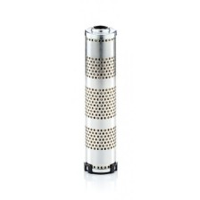 Filtrs, hidropacēlāja sistēma MANN-FILTER H 5010