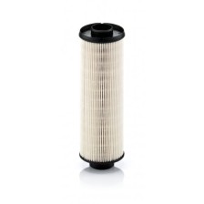 Fuel Filter MANN-FILTER PU 850 x