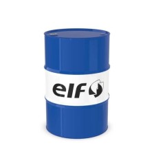 Engine Oil ELF EVO 5W30 F.T. LLX 208