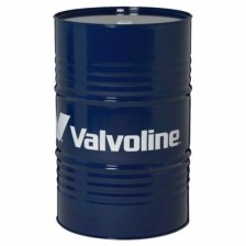 Engine Oil VALVOLINE SYNPOWER MST C3 5W40 208L