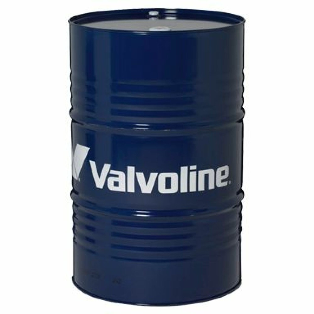 Engine Oil VALVOLINE SYNPOWER MST C3 5W40 208L
