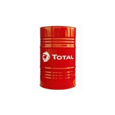 Engine Oil Total RUBIA 5W30 9200 FE 208L