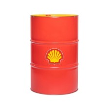 Manual Transmission Oil SHELL SPIRAX S2 A 80W90 209L