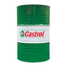 Automatic Transmission Oil CASTROL TRANSMAX DEX III MV 208L