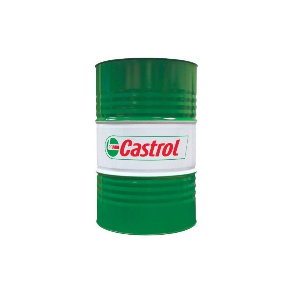 Engine Oil CASTROL MAGNATEC 5W30 A3/B4 208L