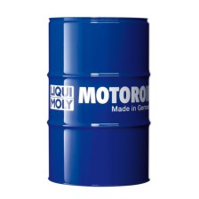 Engine Oil LIQUI MOLY LIM21608 0W30 205L