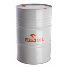 Manual Transmission Oil ORLEN HIPOL GL-5 80W90 205L