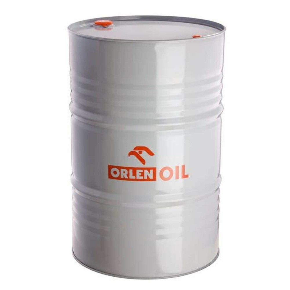 Engine Oil ORLEN ULT. CG-4 15W40 205L
